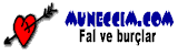 fal merakl�lar�na 